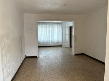 Maison a vendre Hénin-Beaumont 62110 Pas-de-Calais 106 m2 5 pièces 107560 euros