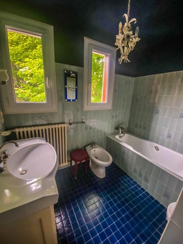 Maison a vendre Angers 49000 Maine-et-Loire 123 m2 5 pièces 293440 euros