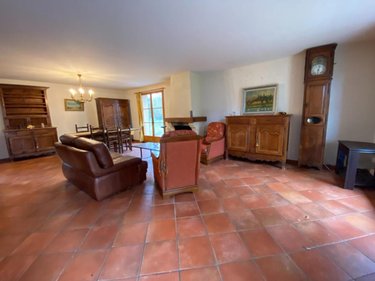 Maison a vendre Chevillon-sur-Huillard 45700 Loiret 115 m2 5 pièces 249420 euros