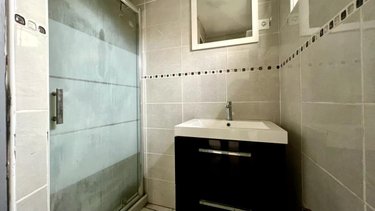 Maison a vendre Coutiches 59310 Nord 68 m2 4 pièces 115000 euros