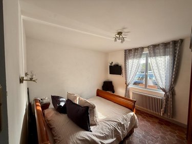 Maison a vendre Allonne 60000 Oise 291 m2 9 pièces 572000 euros
