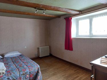 Maison a vendre Lamballe-Armor 22400 Côtes-d'Armor 66 m2 3 pièces 132500 euros