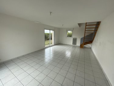 Maison a vendre Plourivo 22860 Côtes-d'Armor 68 m2 5 pièces 182850 euros