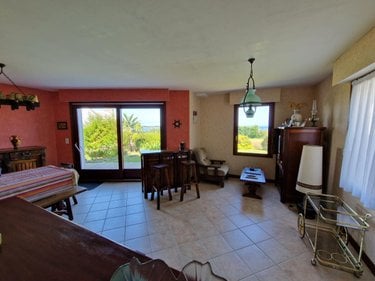 Maison a vendre Île-aux-Moines 56780 Morbihan 105 m2 5 pièces 851980 euros