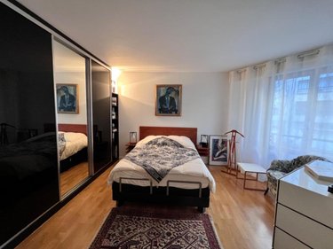 Appartement a vendre Paris 12e arrondissement 75012 Paris 93 m2 5 pièces 780000 euros