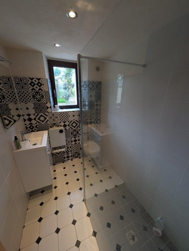 Maison a vendre Pommerit-le-Vicomte 22200 Côtes-d'Armor 162 m2 7 pièces 388500 euros