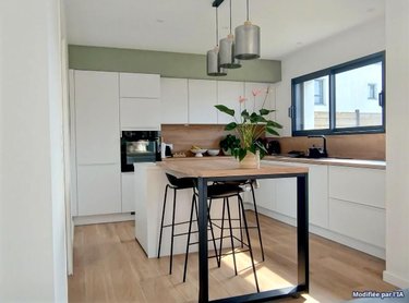 Maison a vendre Le Conquet 29217 Finistère 115 m2 5 pièces 448060 euros