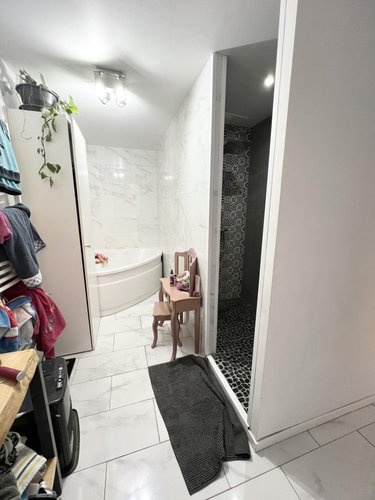 Maison a vendre Maves 41500 Loir-et-Cher 154 m2 5 pièces 220500 euros