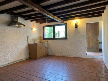 Maison a vendre Jallais 49510 Maine-et-Loire 93 m2 3 pièces 125760 euros