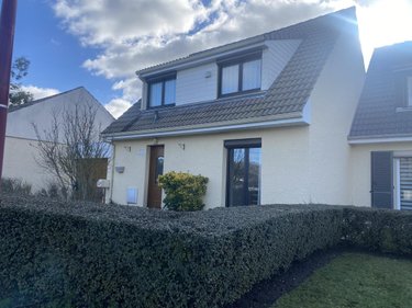 Maison a vendre Cléon 76410 Seine-Maritime 95 m2 4 pièces 176400 euros