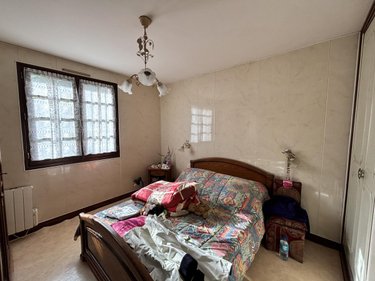 Maison a vendre Saint-Nazaire 44600 Loire-Atlantique 84 m2 4 pièces 294000 euros