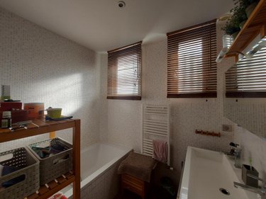 Maison a vendre Hennebont 56700 Morbihan 128 m2 7 pièces 395120 euros