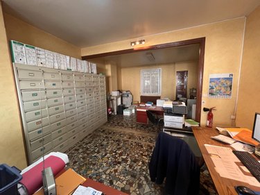 Maison a vendre Marcoing 59159 Nord 141 m2 6 pièces 105500 euros
