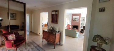 Maison a vendre Pont-Scorff 56620 Morbihan 166 m2  638580 euros