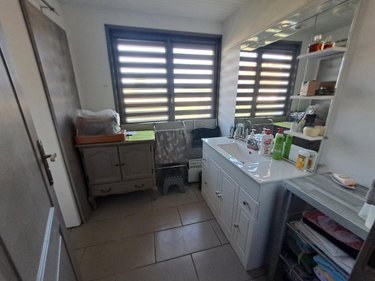 Maison a vendre Herbinghen 62850 Pas-de-Calais 150 m2 6 pièces 359800 euros