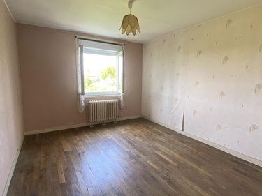 Maison a vendre Saint-Gonnery 56920 Morbihan 81 m2 4 pièces 115830 euros