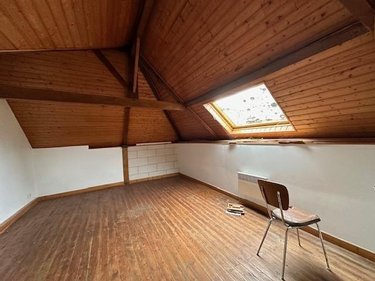 Maison a vendre Bouchemaine 49080 Maine-et-Loire 74 m2 3 pièces 178160 euros