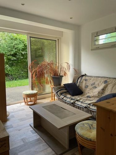 Maison a vendre Hillion 22120 Côtes-d'Armor 148 m2 6 pièces 344850 euros