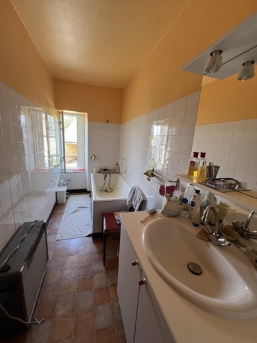 Maison a vendre Sévignac 22250 Côtes-d'Armor 97 m2 5 pièces 174790 euros