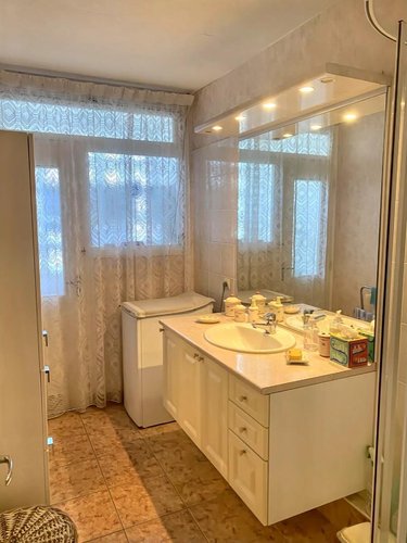 Appartement a vendre Brest 29200 Finistère 98 m2 5 pièces 149100 euros