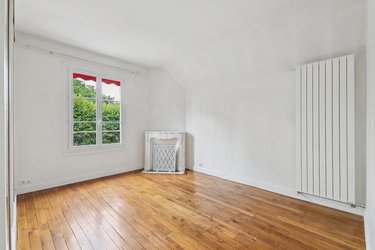 Maison a vendre Le Vésinet 78110 Yvelines 126 m2 6 pièces 1170000 euros