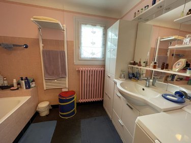 Maison a vendre Ploubazlanec 22620 Côtes-d'Armor 179 m2 7 pièces 507915 euros