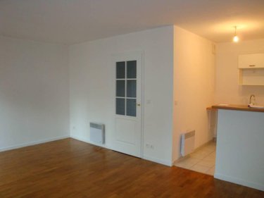 Location appartement Lille 59000 Nord 48 m2 2 pièces 801 euros