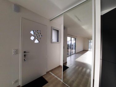 Maison a vendre Saint-Jean-de-Monts 85160 Vendée 113 m2 5 pièces 434200 euros