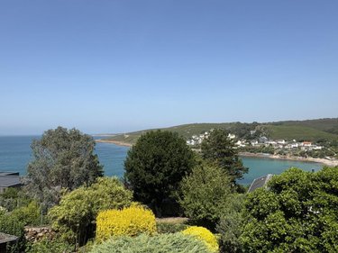 Maison a vendre Maupertus-sur-Mer 50330 Manche 119 m2 7 pièces 627752 euros
