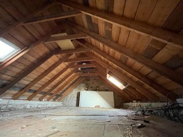 Maison a vendre Concarneau 29900 Finistère 53 m2 2 pièces 84800 euros