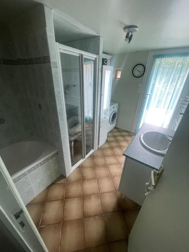 Maison a vendre Plougoumelen 56400 Morbihan 124 m2 5 pièces 595000 euros