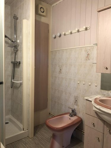 Maison a vendre Matougues 51510 Marne 110 m2 5 pièces 189840 euros
