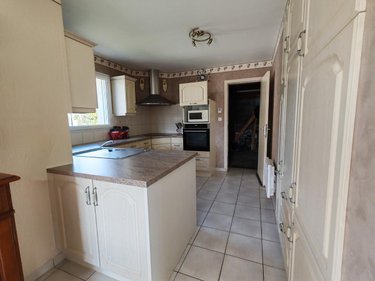 Maison a vendre Carantec 29660 Finistère 81 m2 5 pièces 338000 euros