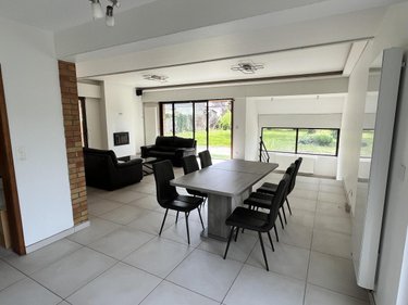 Maison a vendre Hénin-Beaumont 62110 Pas-de-Calais 252 m2 6 pièces 384700 euros