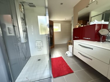 Maison a vendre Gréville-Hague 50440 Manche 174 m2  450200 euros