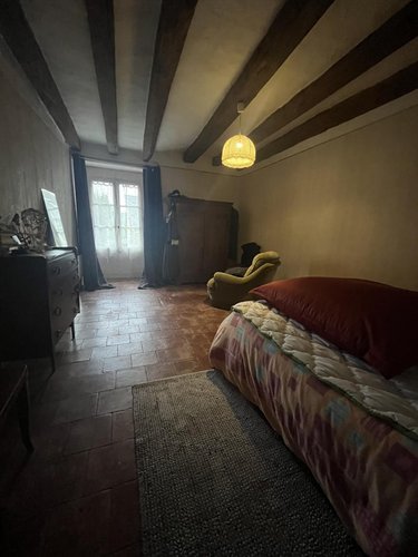 Maison a vendre L'Île-Bouchard 37220 Indre-et-Loire 173 m2 8 pièces 164300 euros