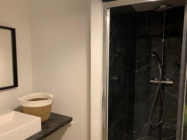 Appartement a vendre Besançon 25000 Doubs 91 m2 3 pièces 220000 euros