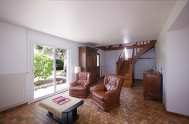 Maison a vendre Meung-sur-Loire 45130 Loiret 175 m2 8 pièces 349800 euros