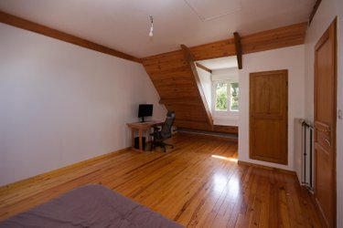 Maison a vendre Meung-sur-Loire 45130 Loiret 175 m2 8 pièces 349800 euros