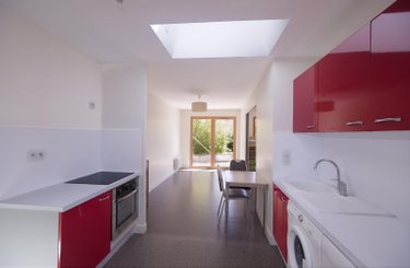 Maison a vendre Meung-sur-Loire 45130 Loiret 175 m2 8 pièces 349800 euros