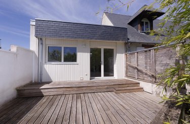 Maison a vendre Meung-sur-Loire 45130 Loiret 175 m2 8 pièces 349800 euros