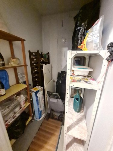 Appartement a vendre Montoire-sur-le-Loir 41800 Loir-et-Cher 91 m2 4 pièces 181825 euros