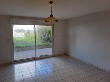 Appartement a vendre Étel 56410 Morbihan 42 m2  228850 euros