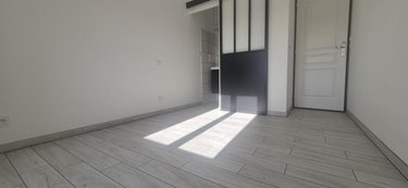 Maison a vendre Sulniac 56250 Morbihan 104 m2  278250 euros