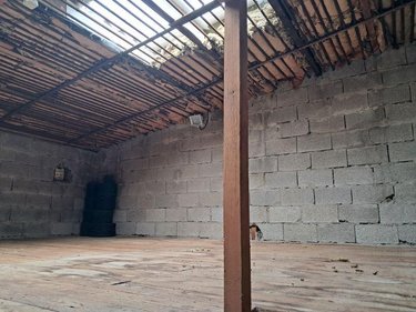 Maison a vendre Wimille 62126 Pas-de-Calais 87 m2 4 pièces 132500 euros