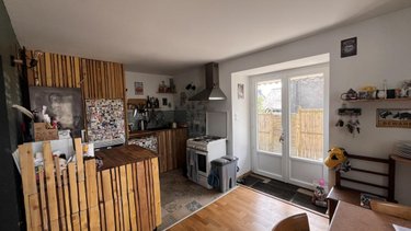 Maison a vendre La Chapelle-Neuve 56500 Morbihan 127 m2 6 pièces 198280 euros