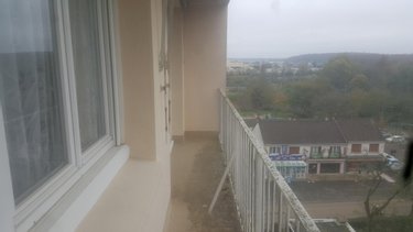 Appartement a vendre Le Mans 72000 Sarthe 67 m2  71000 euros