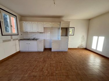Maison a vendre Chinon 37500 Indre-et-Loire 102 m2 5 pièces 137800 euros