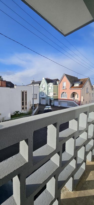 Appartement a vendre Lorient 56100 Morbihan 96 m2 5 pièces 254400 euros