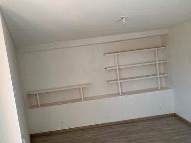 Location appartement Hénin-Beaumont 62110 Pas-de-Calais 75 m2 3 pièces 640 euros